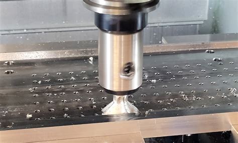 cnc machining solutions in indiana|gmi cnc machining.